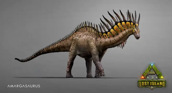 Concept art