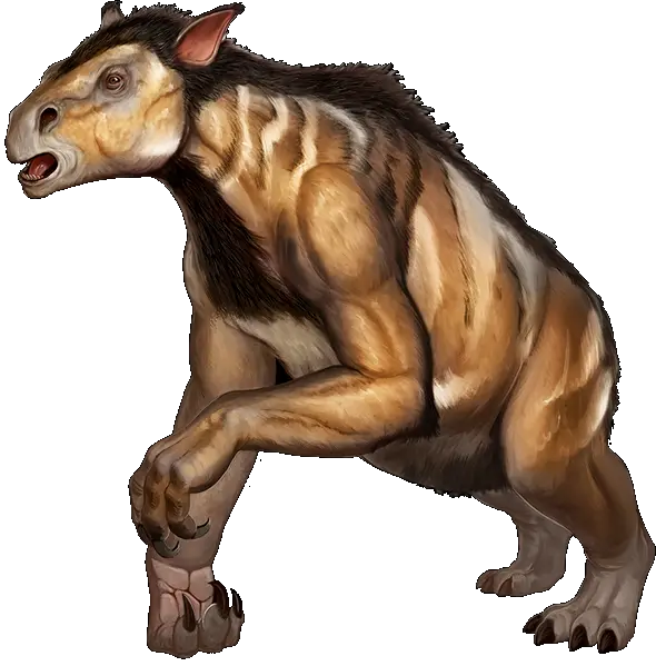 First image revealed in July 2015