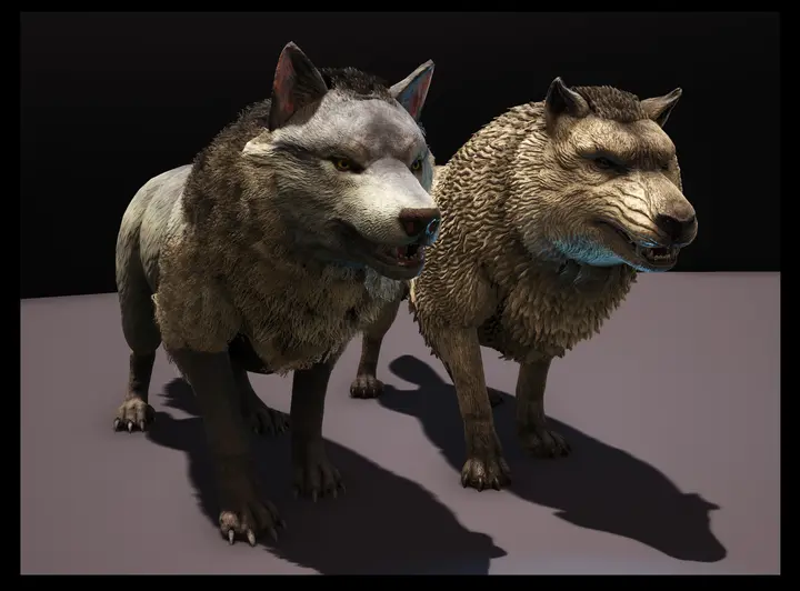 278.0|TLC Patch 1 model update.
