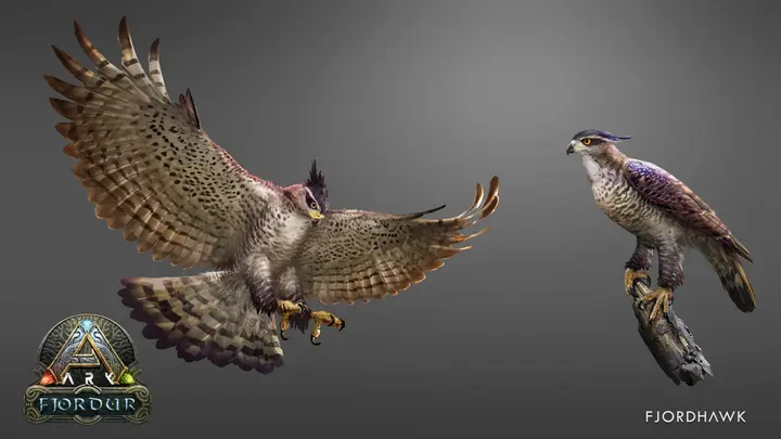 Promotional image.