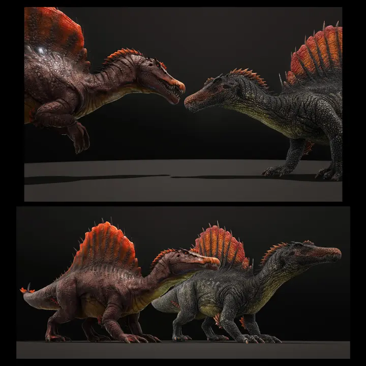 279.22|TLC Patch 2 model update.