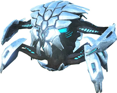 Defense Unit