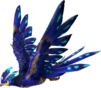 Featherlight
