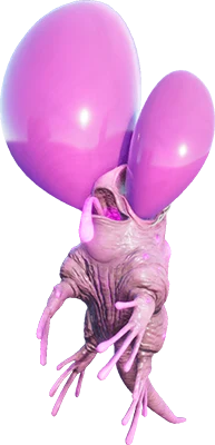 Gloon