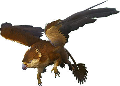 Griffin