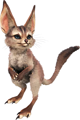 Jerboa