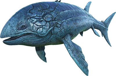 Leedsichthys