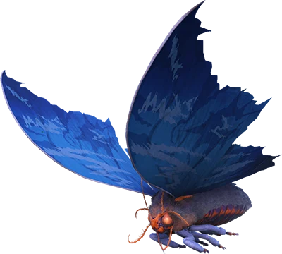Lymantria