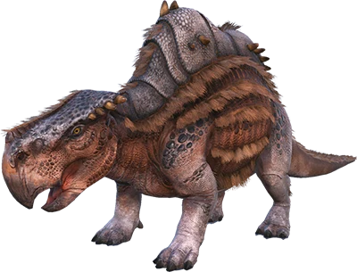 Morellatops