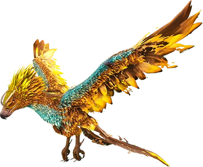 Phoenix