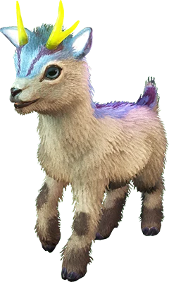 Shinehorn