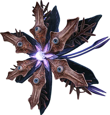 Summoner