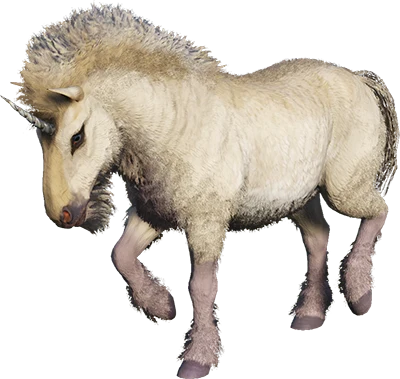 Unicorn