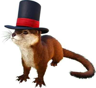 X-Otter