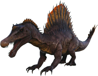 X-Spino