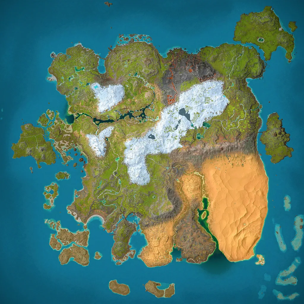 Ragnarok