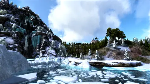 Northland