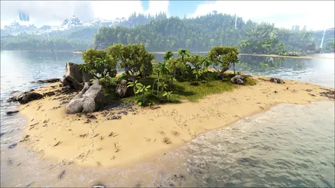 Cutters Haven