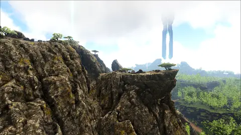 Gloom Rock