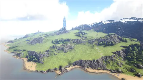 Highlands