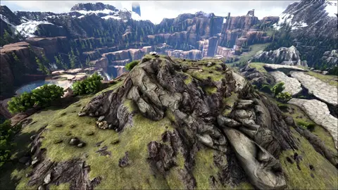 Monkeyheim