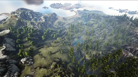 SW