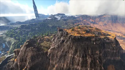 Timpanogos