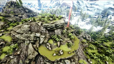 The Outpost
