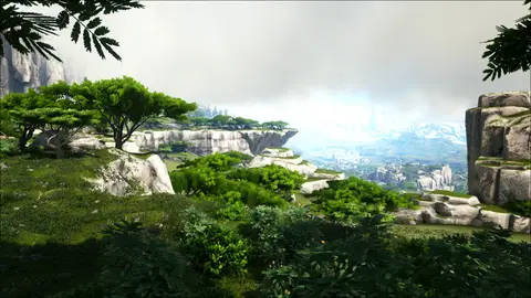 The Skyguard